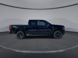 New 2026 Ford F-150 STX 4x4 SuperCrew 5.5' Box