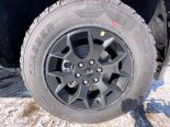 New 2026 Ford F-150 STX 4x4 SuperCrew 5.5' Box
