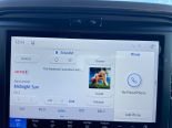 New 2026 Ford F-150 STX 4x4 SuperCrew 5.5' Box