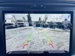New 2026 Ford F-150 STX 4x4 SuperCrew 5.5' Box