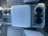 New 2026 Ford F-150 STX 4x4 SuperCrew 5.5' Box