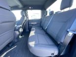 New 2026 Ford F-150 STX 4x4 SuperCrew 5.5' Box
