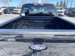 New 2026 Ford F-150 STX 4x4 SuperCrew 5.5' Box