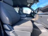 New 2026 Ford F-150 STX 4x4 SuperCrew 5.5' Box