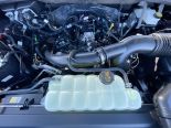 New 2026 Ford F-150 STX 4x4 SuperCrew 5.5' Box