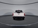 New 2026 Ford F-150 STX 4x4 SuperCrew 5.5' Box