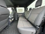New 2026 Ford F-150 STX 4x4 SuperCrew 5.5' Box