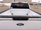 New 2026 Ford F-150 STX 4x4 SuperCrew 5.5' Box