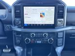 New 2026 Ford F-150 XLT 4x4 SuperCrew 5.5' Box
