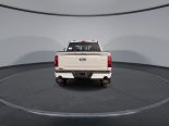 New 2026 Ford F-150 XLT 4x4 SuperCrew 5.5' Box
