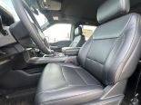 New 2026 Ford F-150 XLT 4x4 SuperCrew 5.5' Box