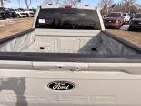 New 2026 Ford F-150 XLT 4x4 SuperCrew 5.5' Box