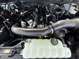 New 2026 Ford F-150 XLT 4x4 SuperCrew 5.5' Box