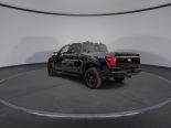 New 2026 Ford F-150 XLT 4x4 SuperCrew 5.5' Box
