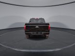 New 2026 Ford F-150 XLT 4x4 SuperCrew 5.5' Box