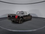 New 2026 Ford F-150 XLT 4x4 SuperCrew 5.5' Box