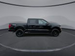 New 2026 Ford F-150 XLT 4x4 SuperCrew 5.5' Box