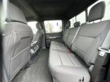 New 2026 Ford F-150 XLT 4x4 SuperCrew 5.5' Box