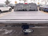 New 2026 Ford F-150 XLT 4x4 SuperCrew 5.5' Box
