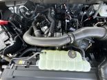 New 2026 Ford F-150 XLT 4x4 SuperCrew 5.5' Box