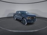 New 2026 Ford F-150 Tremor 4x4 SuperCrew 5.5' Box