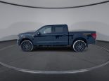 New 2026 Ford F-150 Tremor 4x4 SuperCrew 5.5' Box