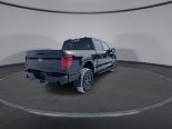 New 2026 Ford F-150 Tremor 4x4 SuperCrew 5.5' Box