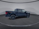 New 2026 Ford F-150 Tremor 4x4 SuperCrew 5.5' Box
