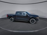 New 2026 Ford F-150 XLT 4x4 SuperCrew 5.5' Box