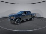 New 2026 Ford F-150 XLT 4x4 SuperCrew 5.5' Box
