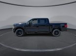 New 2026 Ford F-150 XLT 4x4 SuperCrew 5.5' Box