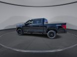 New 2026 Ford F-150 XLT 4x4 SuperCrew 5.5' Box