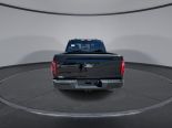 New 2026 Ford F-150 XLT 4x4 SuperCrew 5.5' Box