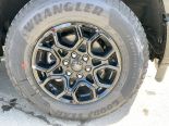 New 2026 Ford F-150 XLT 4x4 SuperCrew 5.5' Box