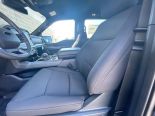 New 2026 Ford F-150 XLT 4x4 SuperCrew 5.5' Box