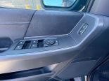 New 2026 Ford F-150 XLT 4x4 SuperCrew 5.5' Box