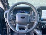 New 2026 Ford F-150 XLT 4x4 SuperCrew 5.5' Box