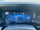 New 2026 Ford F-150 XLT 4x4 SuperCrew 5.5' Box