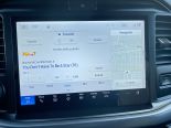 New 2026 Ford F-150 XLT 4x4 SuperCrew 5.5' Box