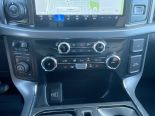 New 2026 Ford F-150 XLT 4x4 SuperCrew 5.5' Box