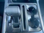 New 2026 Ford F-150 XLT 4x4 SuperCrew 5.5' Box