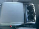 New 2026 Ford F-150 XLT 4x4 SuperCrew 5.5' Box