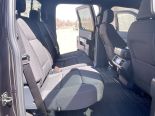New 2026 Ford F-150 XLT 4x4 SuperCrew 5.5' Box