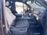 New 2026 Ford F-150 XLT 4x4 SuperCrew 5.5' Box