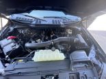 New 2026 Ford F-150 XLT 4x4 SuperCrew 5.5' Box