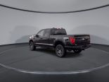 New 2026 Ford F-150 STX 4x4 SuperCab 6.5' Box