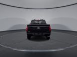New 2026 Ford F-150 STX 4x4 SuperCab 6.5' Box