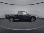 New 2026 Ford F-150 STX 4x4 SuperCab 6.5' Box