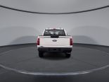 New 2026 Ford F-150 XL 4x4 SuperCrew 5.5' Box
