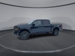 New 2026 Ford F-150 Tremor 4x4 SuperCrew 5.5' Box